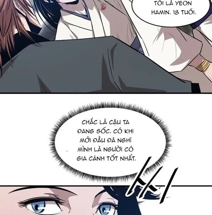 đọc truyện Thiên Hạ Đệ Nhất Võ Sư Chương 38 ảnh 121 tại Thiên Thai Truyện