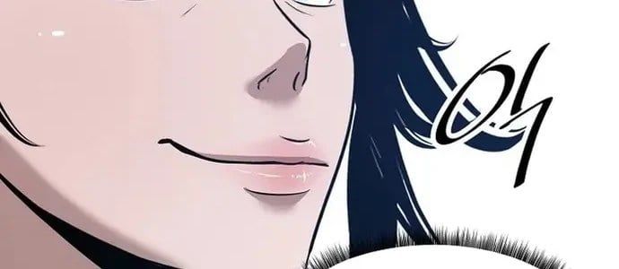 đọc truyện Thiên Hạ Đệ Nhất Võ Sư Chương 38 ảnh 122 tại Thiên Thai Truyện