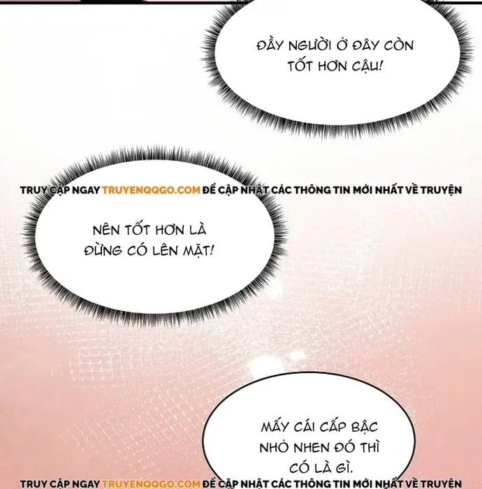 đọc truyện Thiên Hạ Đệ Nhất Võ Sư Chương 38 ảnh 123 tại Thiên Thai Truyện