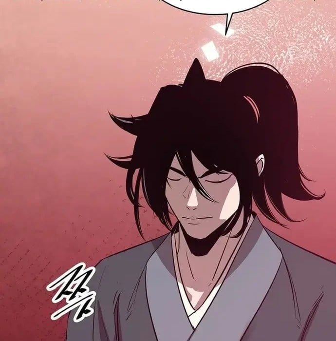 đọc truyện Thiên Hạ Đệ Nhất Võ Sư Chương 38 ảnh 124 tại Thiên Thai Truyện