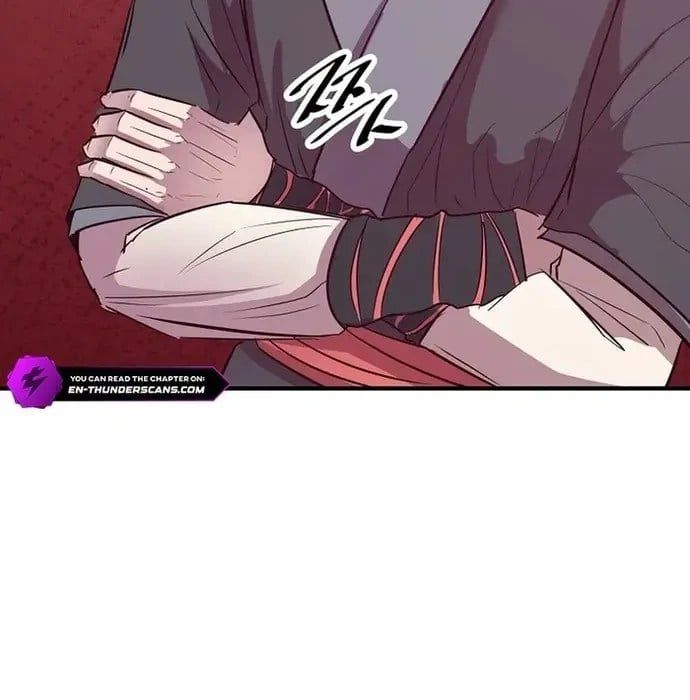 đọc truyện Thiên Hạ Đệ Nhất Võ Sư Chương 38 ảnh 125 tại Thiên Thai Truyện