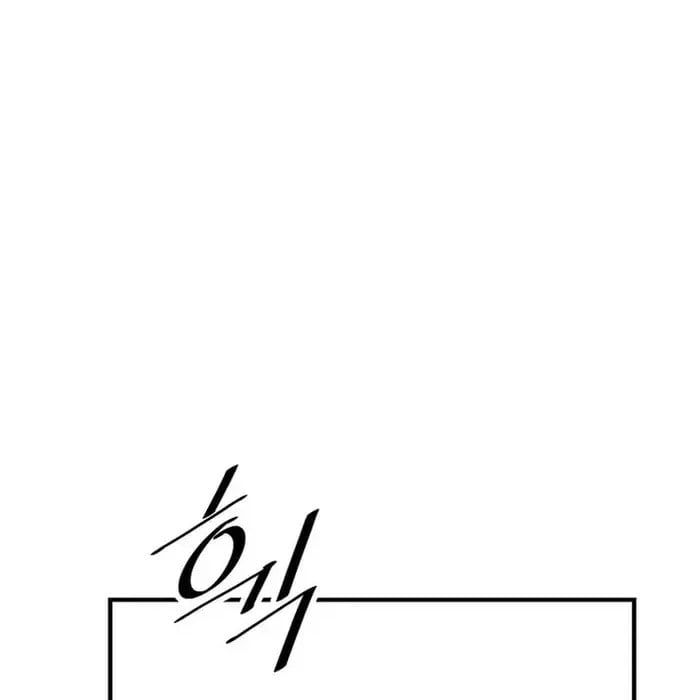 đọc truyện Thiên Hạ Đệ Nhất Võ Sư Chương 38 ảnh 126 tại Thiên Thai Truyện