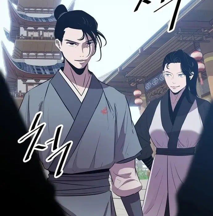 đọc truyện Thiên Hạ Đệ Nhất Võ Sư Chương 38 ảnh 128 tại Thiên Thai Truyện