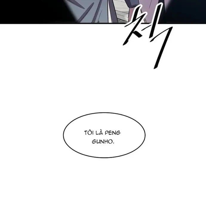 đọc truyện Thiên Hạ Đệ Nhất Võ Sư Chương 38 ảnh 129 tại Thiên Thai Truyện