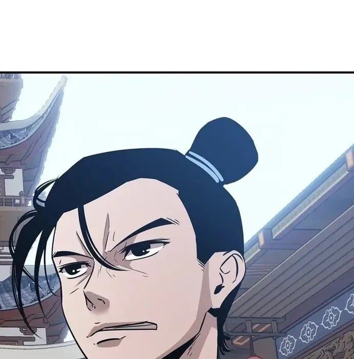 đọc truyện Thiên Hạ Đệ Nhất Võ Sư Chương 38 ảnh 130 tại Thiên Thai Truyện