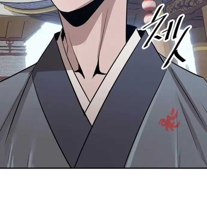 đọc truyện Thiên Hạ Đệ Nhất Võ Sư Chương 38 ảnh 131 tại Thiên Thai Truyện