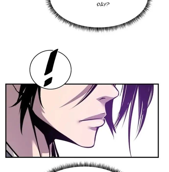 đọc truyện Thiên Hạ Đệ Nhất Võ Sư Chương 38 ảnh 15 tại Thiên Thai Truyện