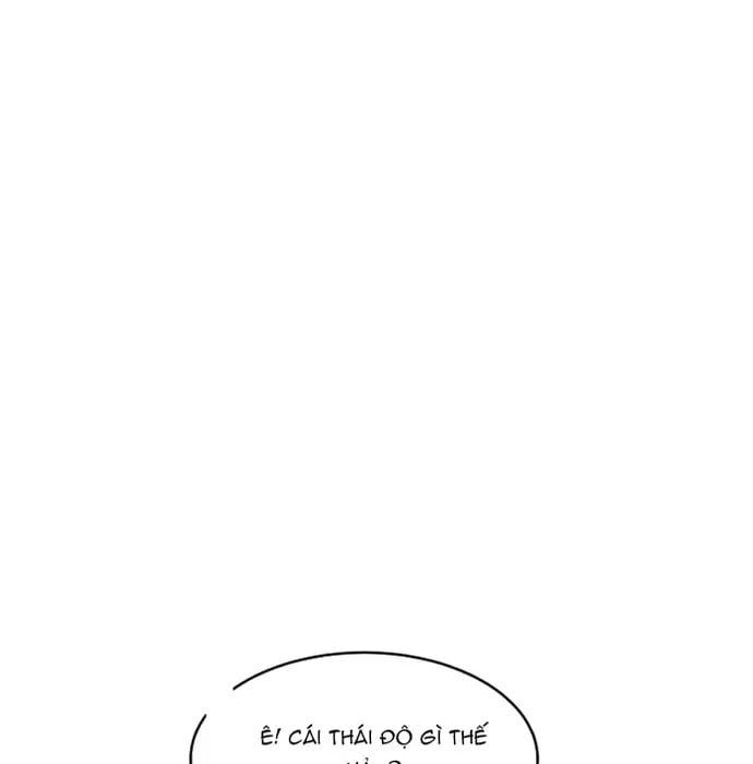 đọc truyện Thiên Hạ Đệ Nhất Võ Sư Chương 38 ảnh 132 tại Thiên Thai Truyện