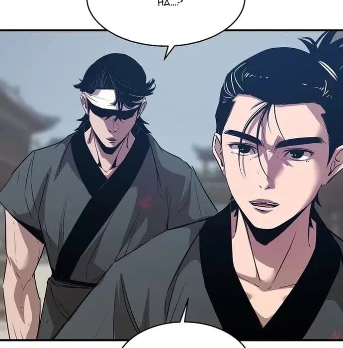 đọc truyện Thiên Hạ Đệ Nhất Võ Sư Chương 38 ảnh 133 tại Thiên Thai Truyện