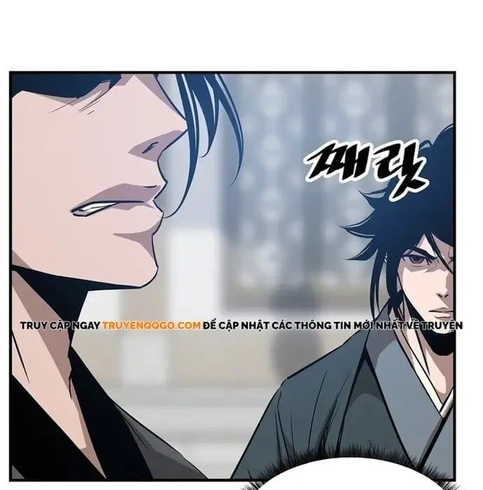 đọc truyện Thiên Hạ Đệ Nhất Võ Sư Chương 38 ảnh 135 tại Thiên Thai Truyện