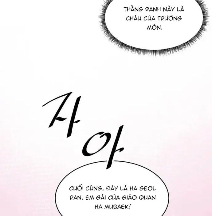 đọc truyện Thiên Hạ Đệ Nhất Võ Sư Chương 38 ảnh 136 tại Thiên Thai Truyện