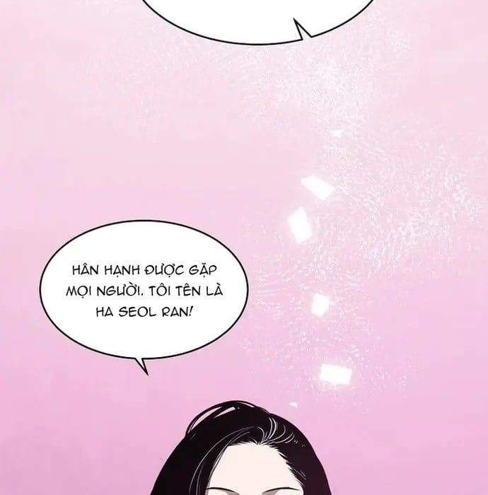 đọc truyện Thiên Hạ Đệ Nhất Võ Sư Chương 38 ảnh 137 tại Thiên Thai Truyện