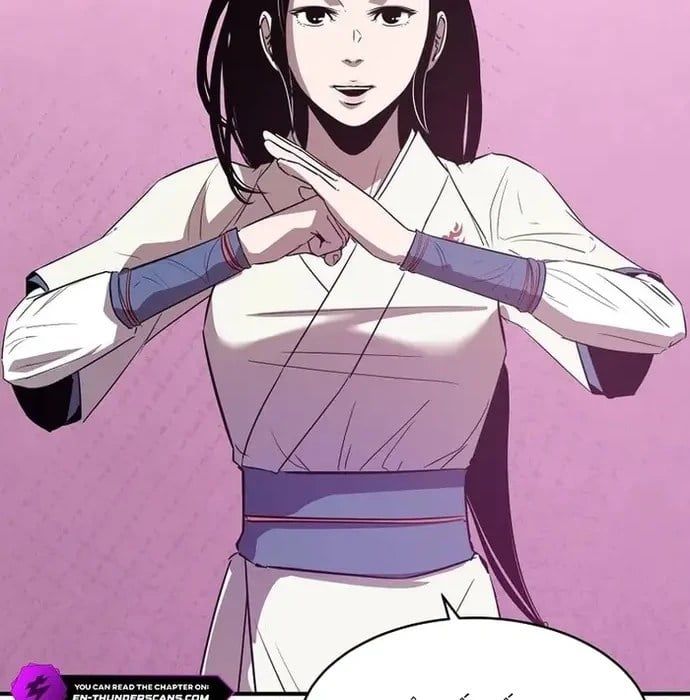 đọc truyện Thiên Hạ Đệ Nhất Võ Sư Chương 38 ảnh 138 tại Thiên Thai Truyện