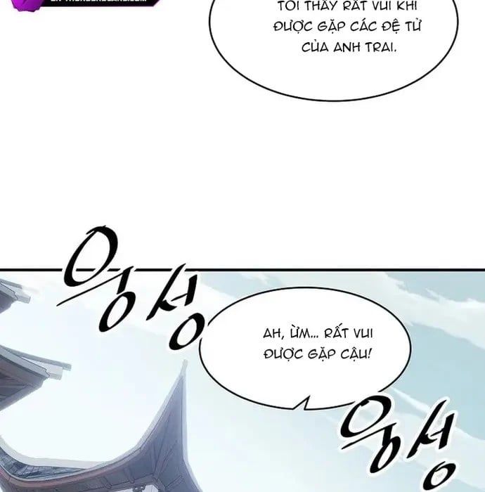 đọc truyện Thiên Hạ Đệ Nhất Võ Sư Chương 38 ảnh 139 tại Thiên Thai Truyện