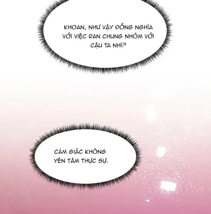 đọc truyện Thiên Hạ Đệ Nhất Võ Sư Chương 38 ảnh 16 tại Thiên Thai Truyện