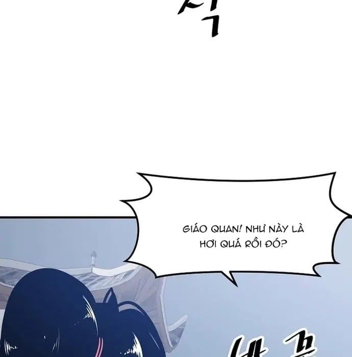 đọc truyện Thiên Hạ Đệ Nhất Võ Sư Chương 38 ảnh 142 tại Thiên Thai Truyện