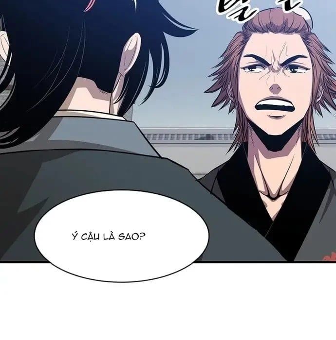 đọc truyện Thiên Hạ Đệ Nhất Võ Sư Chương 38 ảnh 143 tại Thiên Thai Truyện