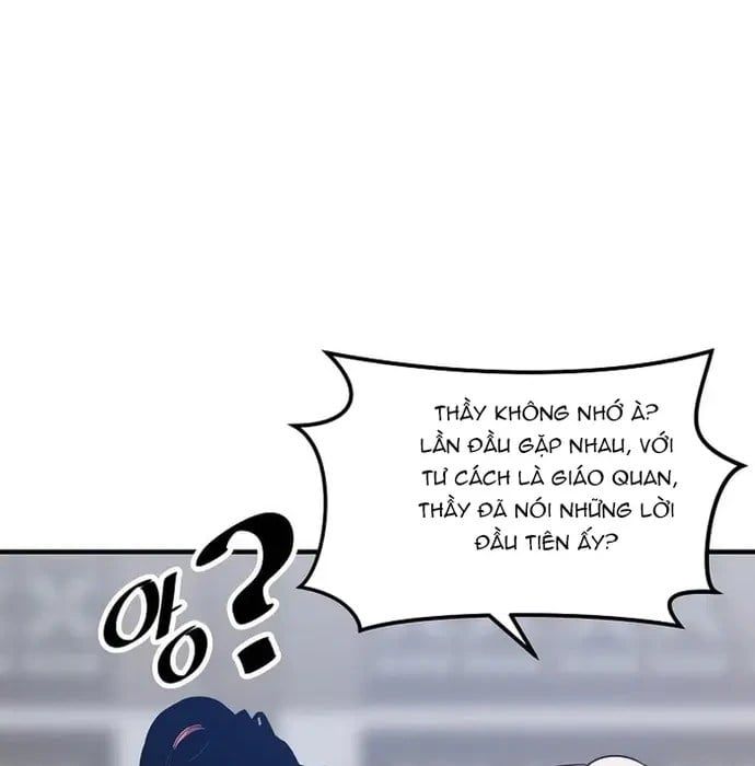 đọc truyện Thiên Hạ Đệ Nhất Võ Sư Chương 38 ảnh 144 tại Thiên Thai Truyện