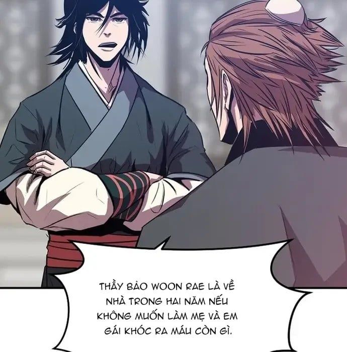 đọc truyện Thiên Hạ Đệ Nhất Võ Sư Chương 38 ảnh 145 tại Thiên Thai Truyện