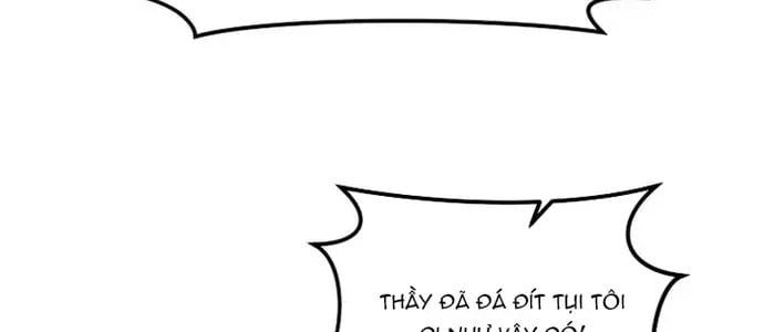 đọc truyện Thiên Hạ Đệ Nhất Võ Sư Chương 38 ảnh 146 tại Thiên Thai Truyện