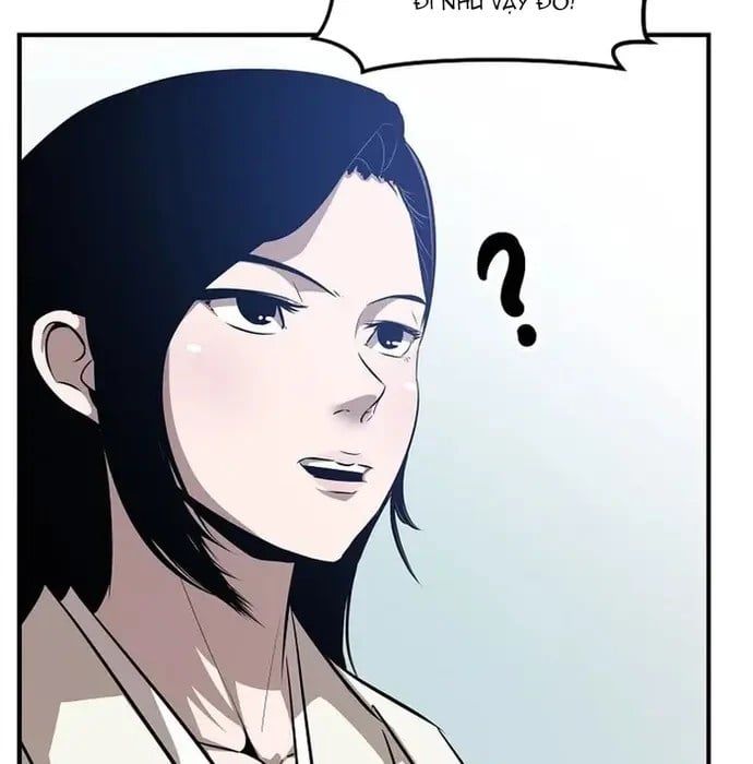 đọc truyện Thiên Hạ Đệ Nhất Võ Sư Chương 38 ảnh 147 tại Thiên Thai Truyện