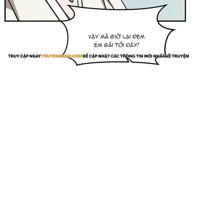 đọc truyện Thiên Hạ Đệ Nhất Võ Sư Chương 38 ảnh 148 tại Thiên Thai Truyện