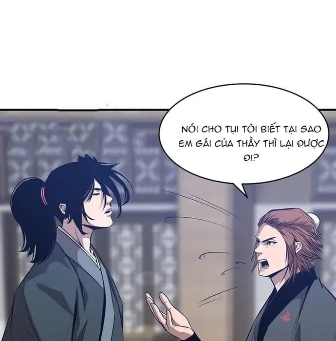 đọc truyện Thiên Hạ Đệ Nhất Võ Sư Chương 38 ảnh 149 tại Thiên Thai Truyện