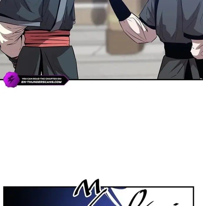 đọc truyện Thiên Hạ Đệ Nhất Võ Sư Chương 38 ảnh 150 tại Thiên Thai Truyện