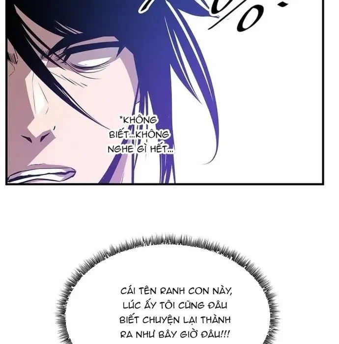 đọc truyện Thiên Hạ Đệ Nhất Võ Sư Chương 38 ảnh 151 tại Thiên Thai Truyện