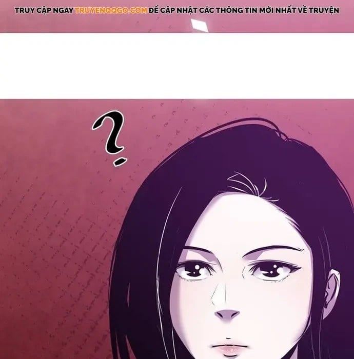 đọc truyện Thiên Hạ Đệ Nhất Võ Sư Chương 38 ảnh 17 tại Thiên Thai Truyện