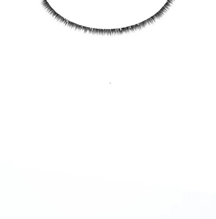 đọc truyện Thiên Hạ Đệ Nhất Võ Sư Chương 38 ảnh 152 tại Thiên Thai Truyện