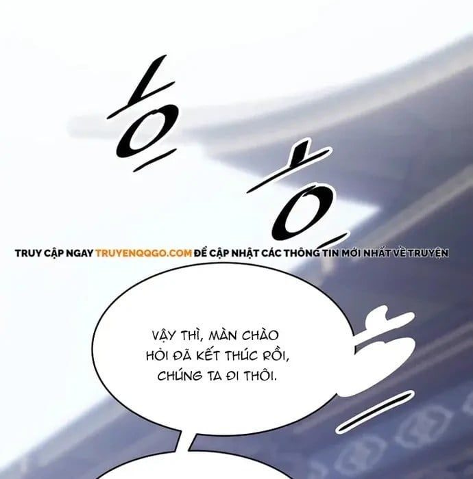 đọc truyện Thiên Hạ Đệ Nhất Võ Sư Chương 38 ảnh 153 tại Thiên Thai Truyện