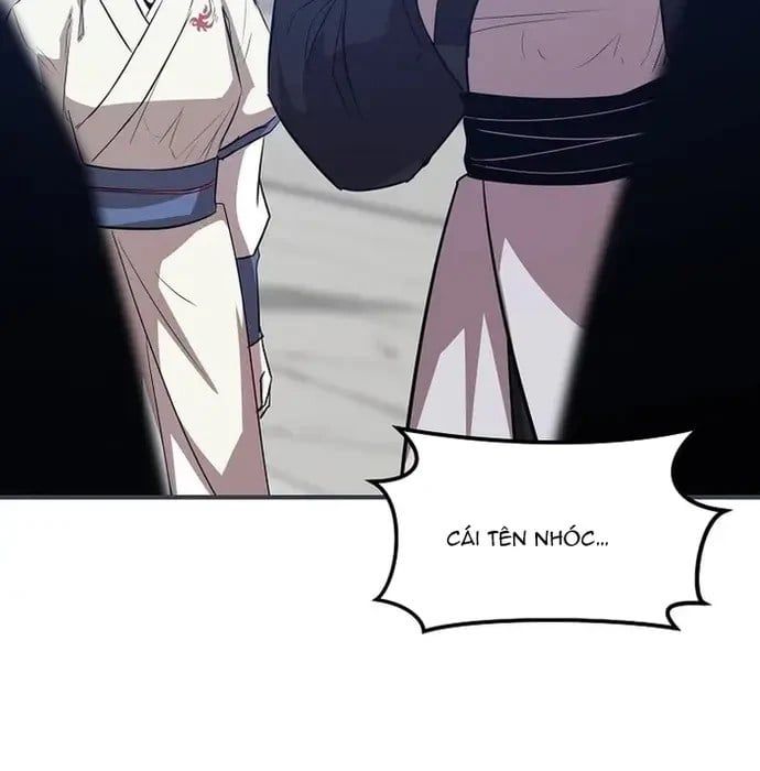 đọc truyện Thiên Hạ Đệ Nhất Võ Sư Chương 38 ảnh 155 tại Thiên Thai Truyện