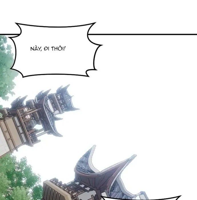 đọc truyện Thiên Hạ Đệ Nhất Võ Sư Chương 38 ảnh 156 tại Thiên Thai Truyện