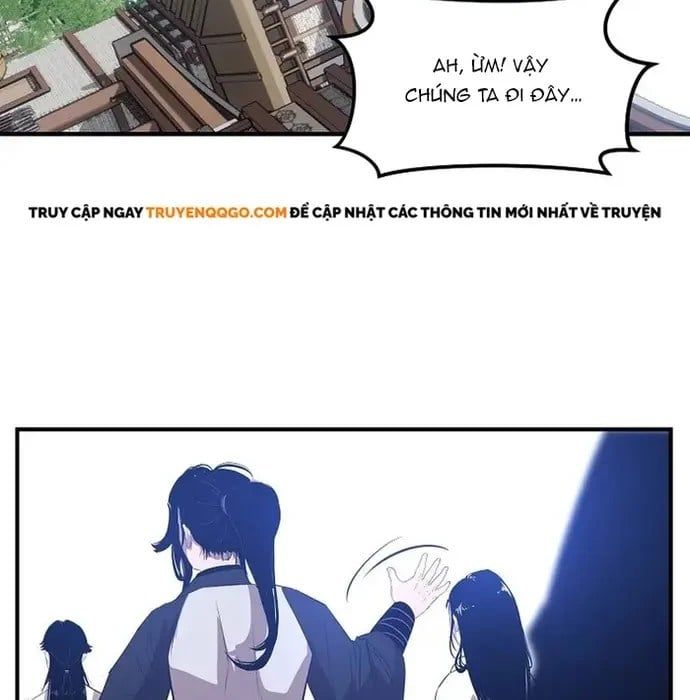 đọc truyện Thiên Hạ Đệ Nhất Võ Sư Chương 38 ảnh 157 tại Thiên Thai Truyện