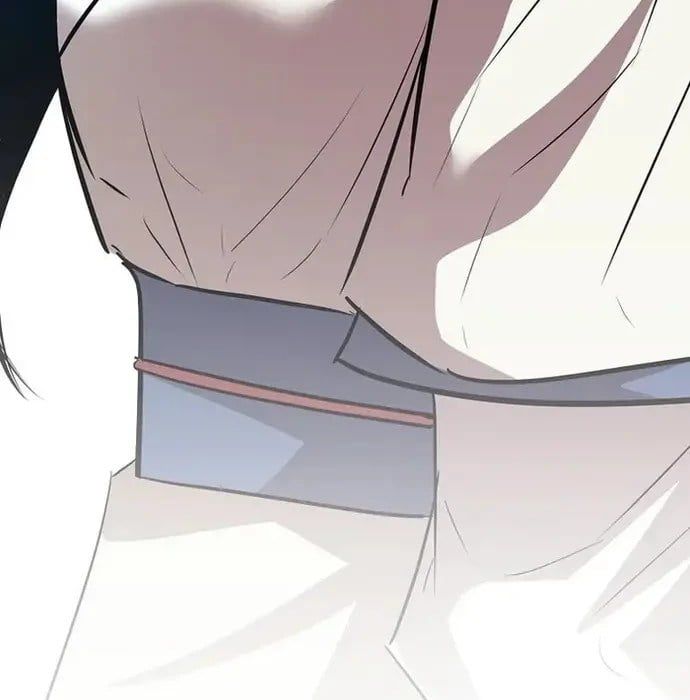 đọc truyện Thiên Hạ Đệ Nhất Võ Sư Chương 38 ảnh 161 tại Thiên Thai Truyện