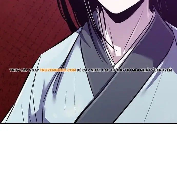 đọc truyện Thiên Hạ Đệ Nhất Võ Sư Chương 38 ảnh 18 tại Thiên Thai Truyện