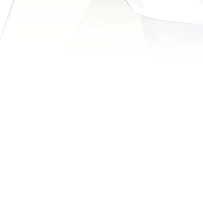 đọc truyện Thiên Hạ Đệ Nhất Võ Sư Chương 38 ảnh 162 tại Thiên Thai Truyện