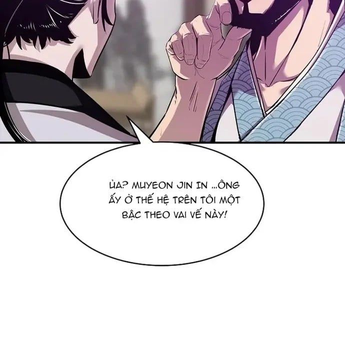 đọc truyện Thiên Hạ Đệ Nhất Võ Sư Chương 38 ảnh 20 tại Thiên Thai Truyện