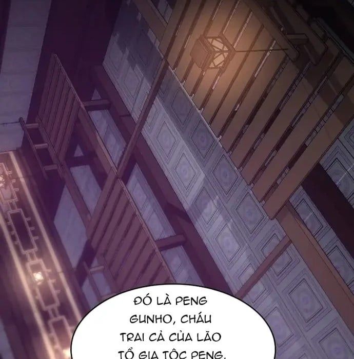 đọc truyện Thiên Hạ Đệ Nhất Võ Sư Chương 38 ảnh 4 tại Thiên Thai Truyện