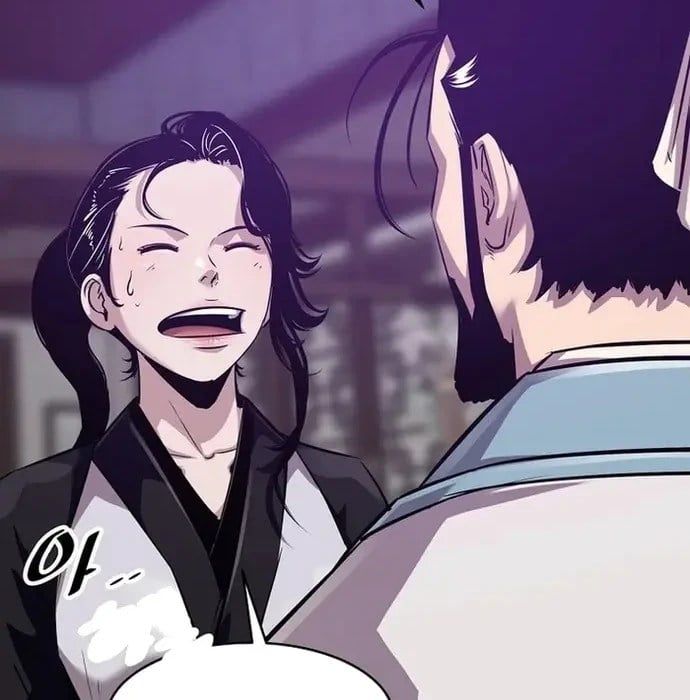 đọc truyện Thiên Hạ Đệ Nhất Võ Sư Chương 38 ảnh 22 tại Thiên Thai Truyện