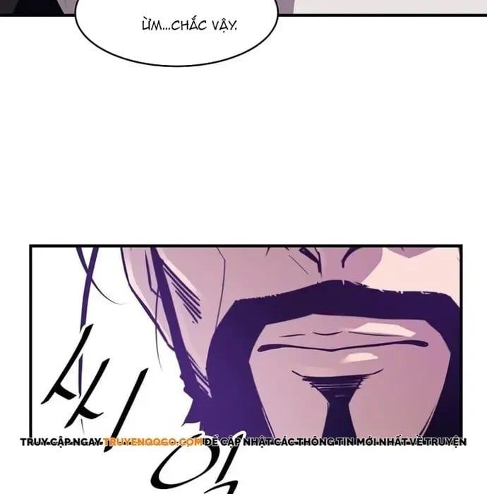 đọc truyện Thiên Hạ Đệ Nhất Võ Sư Chương 38 ảnh 23 tại Thiên Thai Truyện