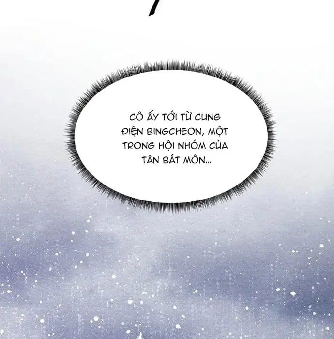 đọc truyện Thiên Hạ Đệ Nhất Võ Sư Chương 38 ảnh 24 tại Thiên Thai Truyện