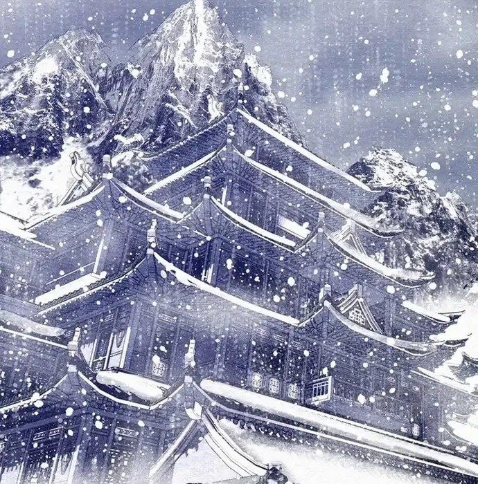 đọc truyện Thiên Hạ Đệ Nhất Võ Sư Chương 38 ảnh 25 tại Thiên Thai Truyện