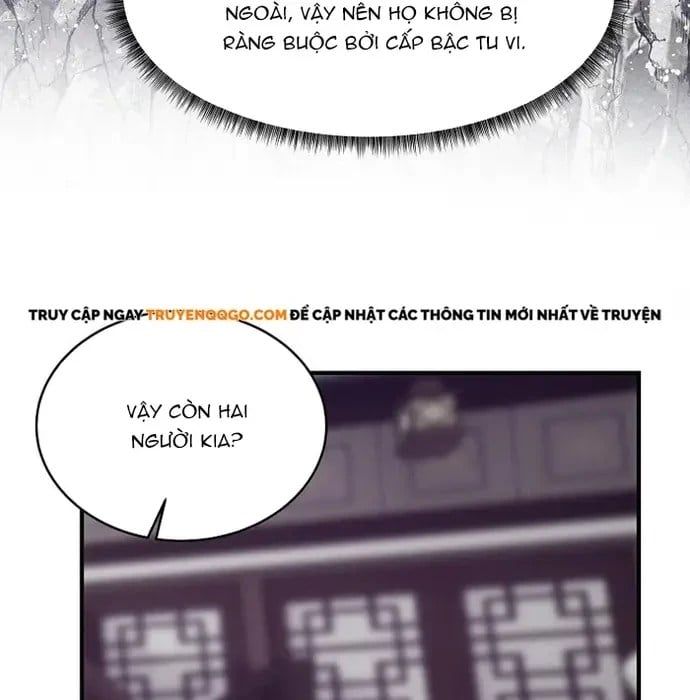 đọc truyện Thiên Hạ Đệ Nhất Võ Sư Chương 38 ảnh 27 tại Thiên Thai Truyện