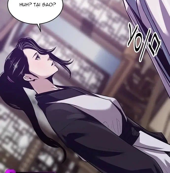 đọc truyện Thiên Hạ Đệ Nhất Võ Sư Chương 38 ảnh 29 tại Thiên Thai Truyện