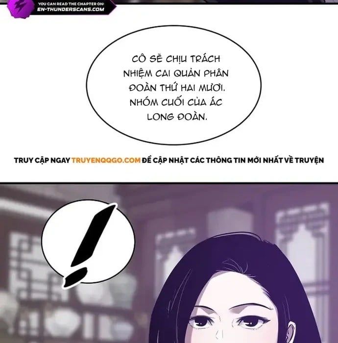 đọc truyện Thiên Hạ Đệ Nhất Võ Sư Chương 38 ảnh 30 tại Thiên Thai Truyện