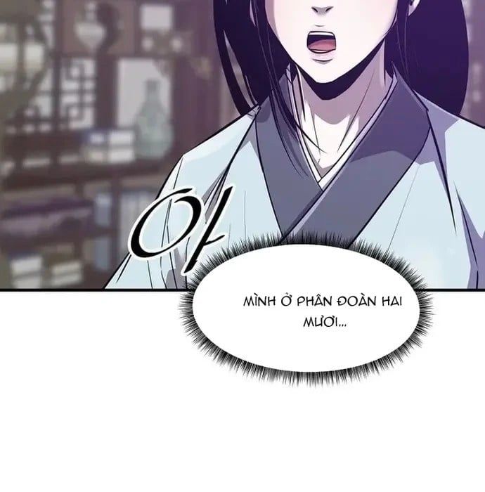 đọc truyện Thiên Hạ Đệ Nhất Võ Sư Chương 38 ảnh 31 tại Thiên Thai Truyện