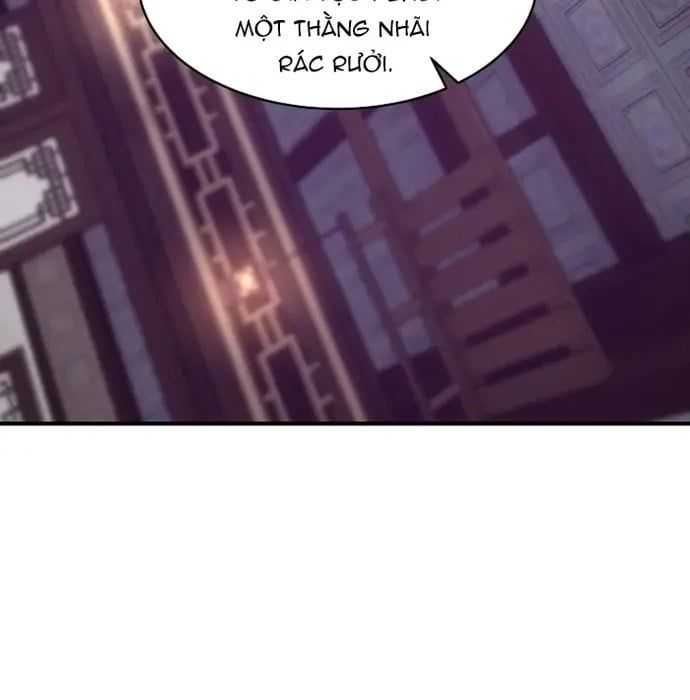 đọc truyện Thiên Hạ Đệ Nhất Võ Sư Chương 38 ảnh 5 tại Thiên Thai Truyện