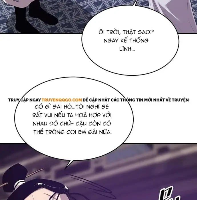 đọc truyện Thiên Hạ Đệ Nhất Võ Sư Chương 38 ảnh 35 tại Thiên Thai Truyện